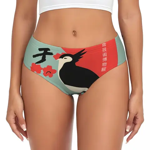 Дөрекі секс порно видео