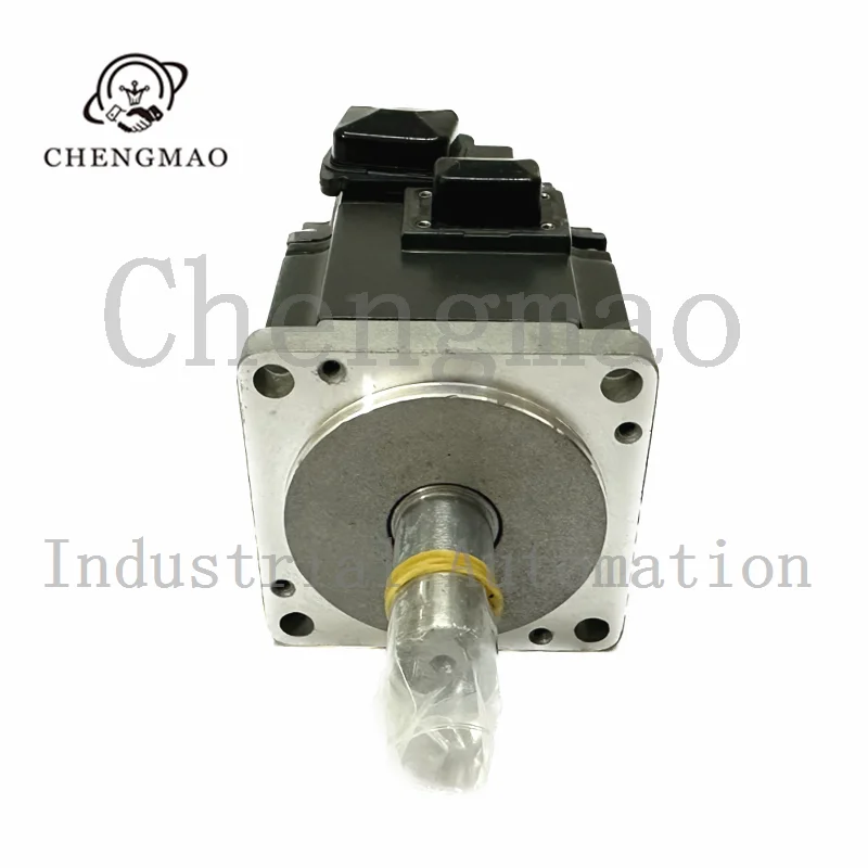 Оптовая продажа новый промышленный серводвигатель телефон