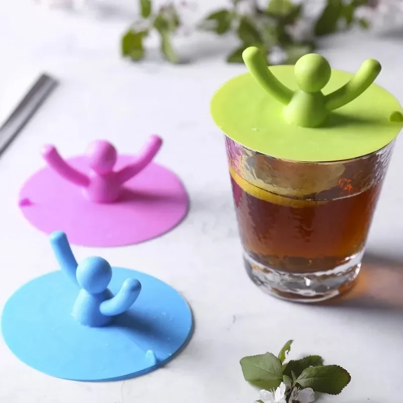 Водонепроницаемая силиконовая пробка для раковины многофункциональная