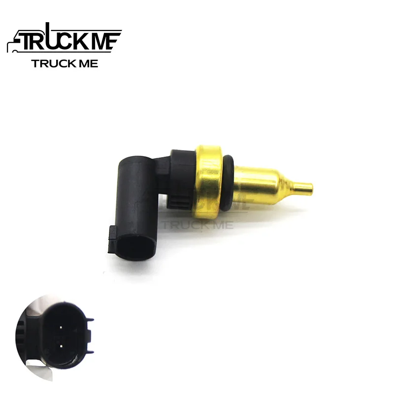 Датчик температуры для Mercedes-Benz 0005425118 0009050700 0999053800 A