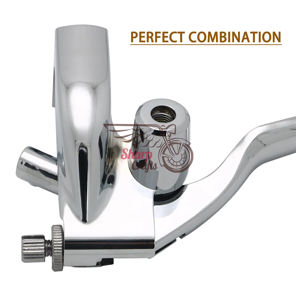 Запчасти для мотоциклов чехлы главного тормозного цилиндра и сцепления Honda Steed VLX