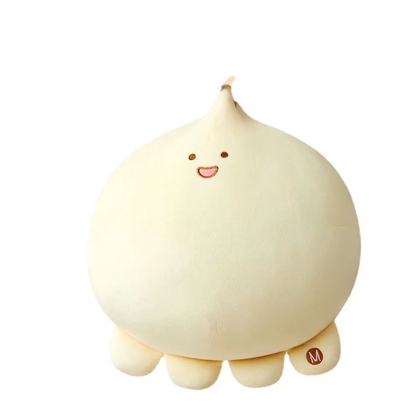 

Подушка массажная для девочек, подарок на день рождения, зимняя практичная, для подруг, друзей, маленький сюрприз