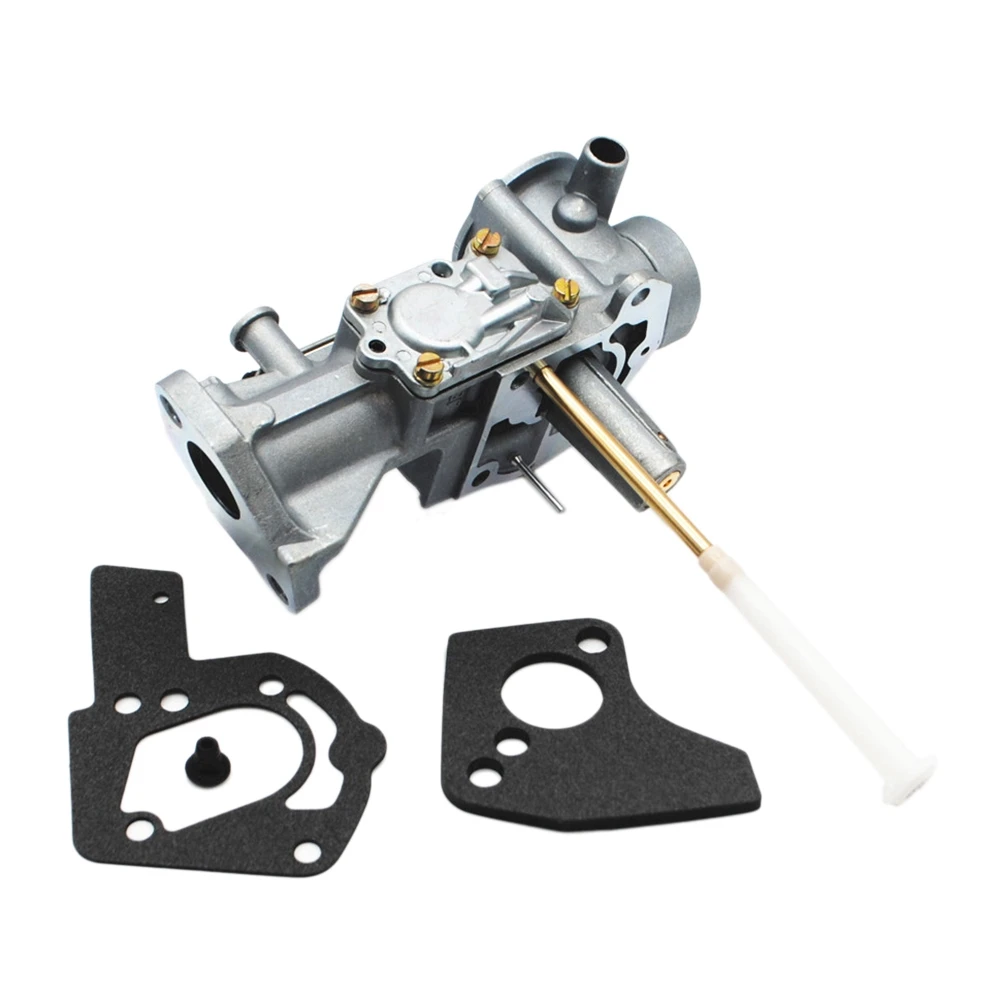 Карбюратор топливный бак автозапчасти подходит для карбюратора Briggs &amp Stratton 498298