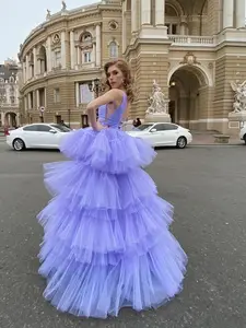 Vestidos de quinceañera – Compra de quinceañera con envío gratis aliexpress.