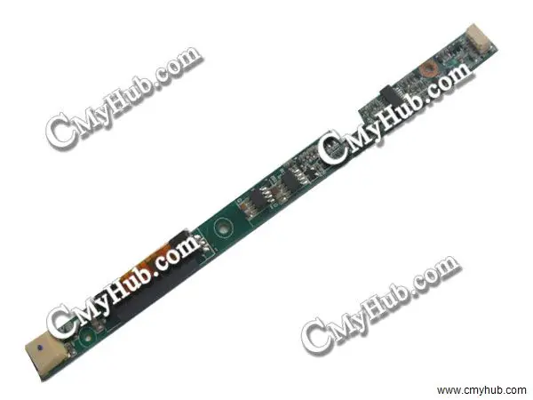 Для Fujitsu для Siemens Amilo M3438G A1645 A1640 M1437G M1425 ADVENT 8117 9617 DAC-08B071 9117
