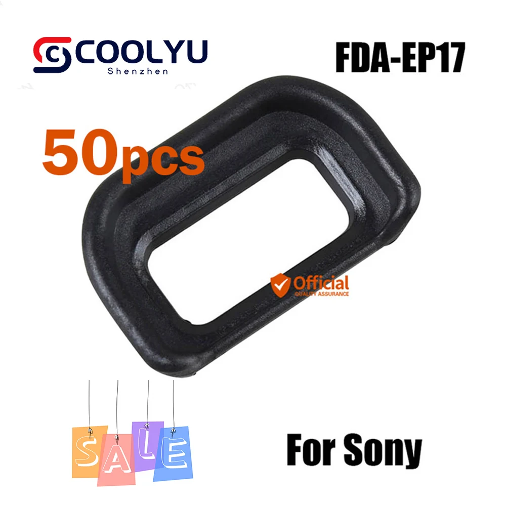 

50 шт., задняя крышка для камеры