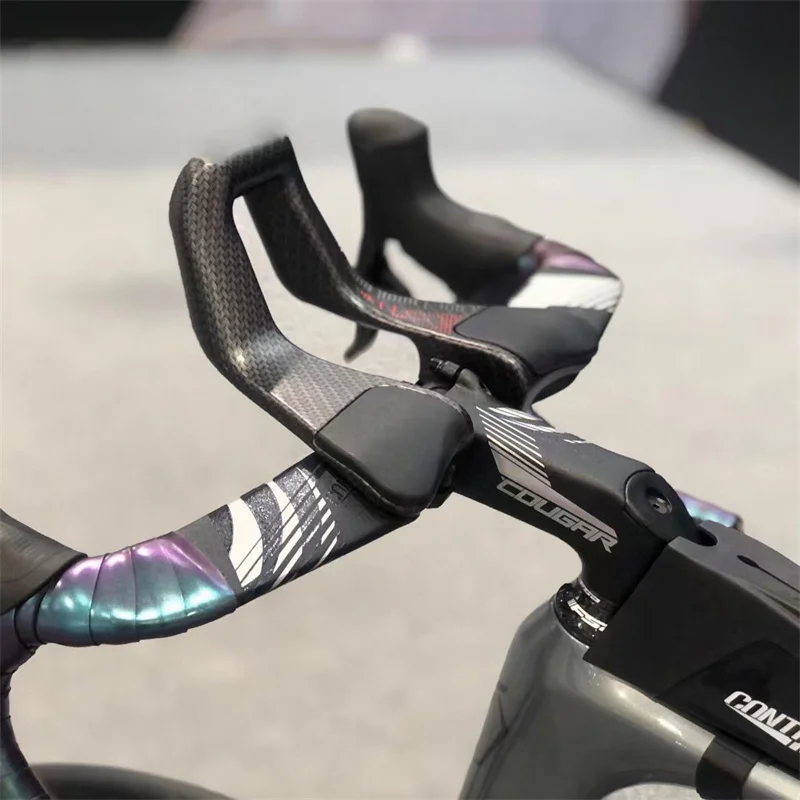 Для синхронизации автомобиля CONTROLTECH TT железный трехосевой автомобильный упор из