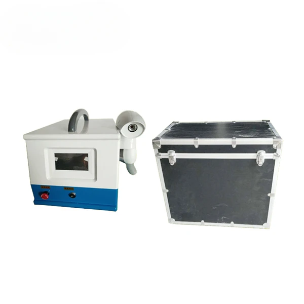 Средство для удаления татуировки бровей отбеливание удаление от веснушек