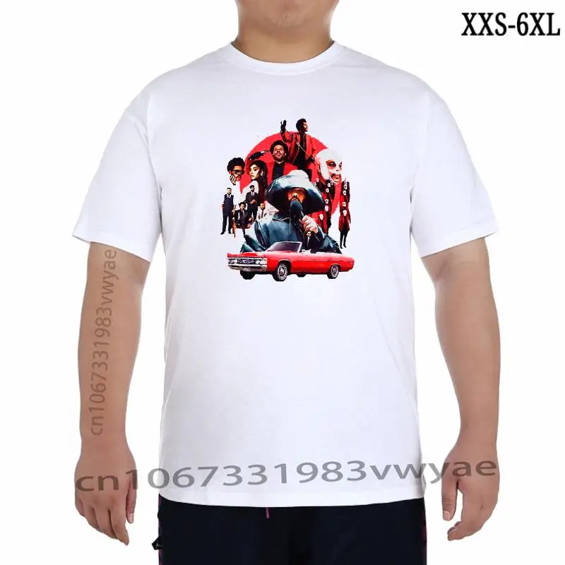 

XXS-6XL