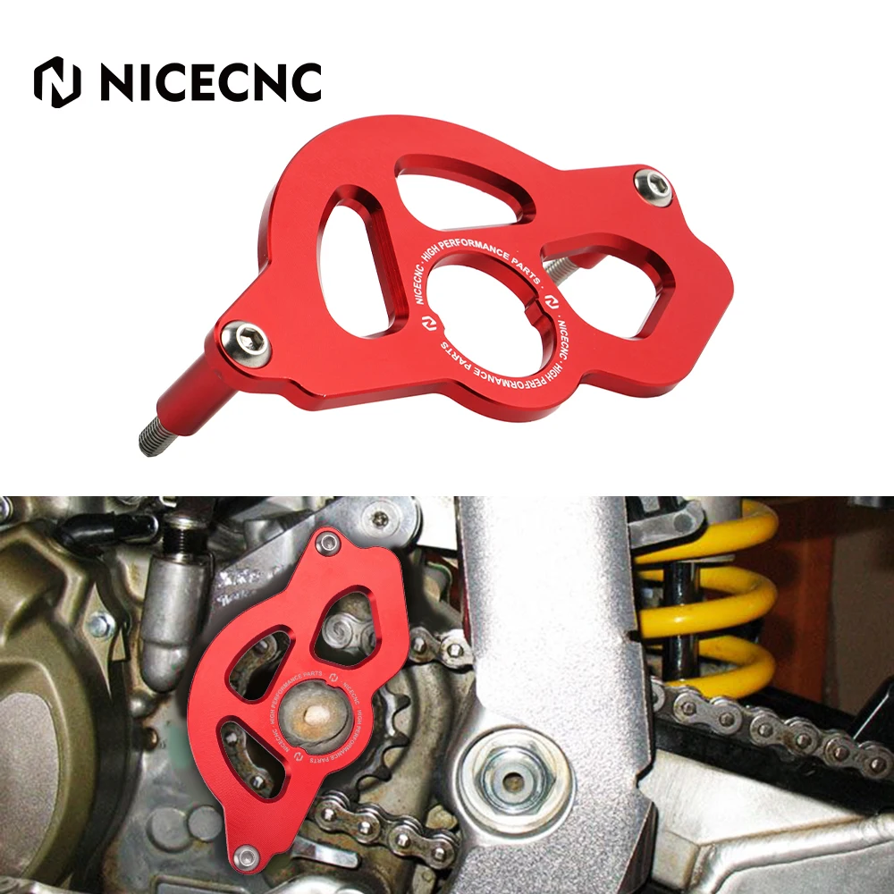 

Для Honda XR650R XR 650R 2000-2007 2006 2005 2004 2003 2002 2001 крышка звездочки мотоцикла защита цепи алюминий