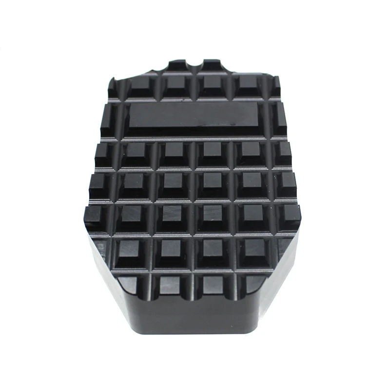 

Задний ножной тормозной рычаг мотоцикла, увеличенная педаль для Honda CMX1100 Rebel 1100, удлинитель Pegpad