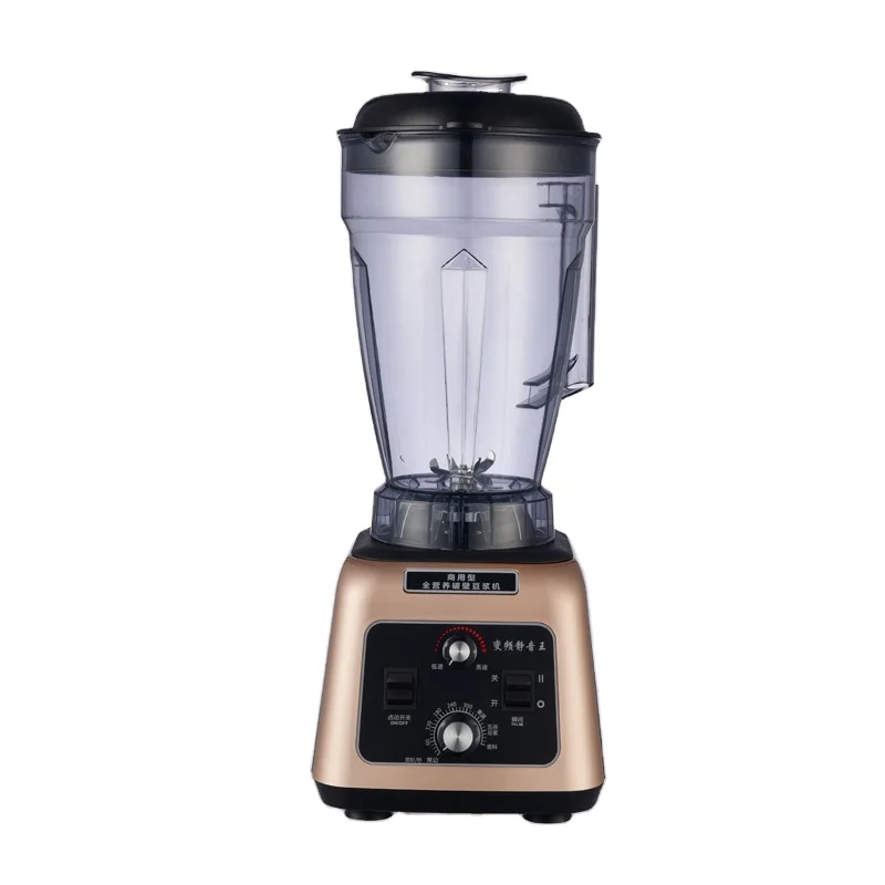 Best German New Super Portable Wet And Dry 1000W Mini Fruit 