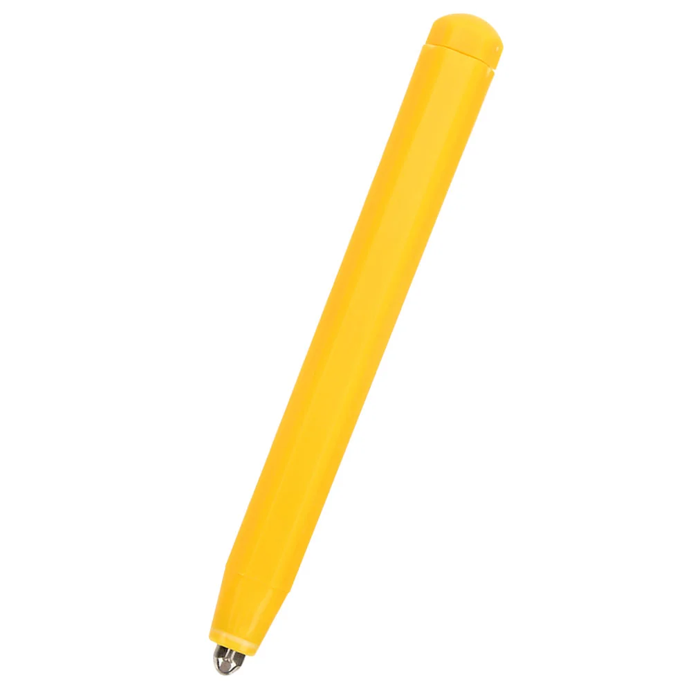 

Reusable Painting Board Pens Magnetic Drawing Board Pen Small Handheld Replacement Accessory Painting Portable Pens