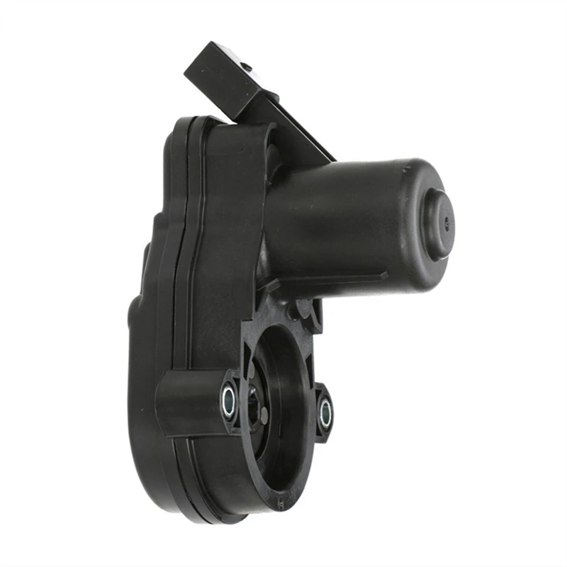 Автомобильный суппорт ручного тормоза регулируемый двигатель KA0G-26-8EXA для Mazda CX-5