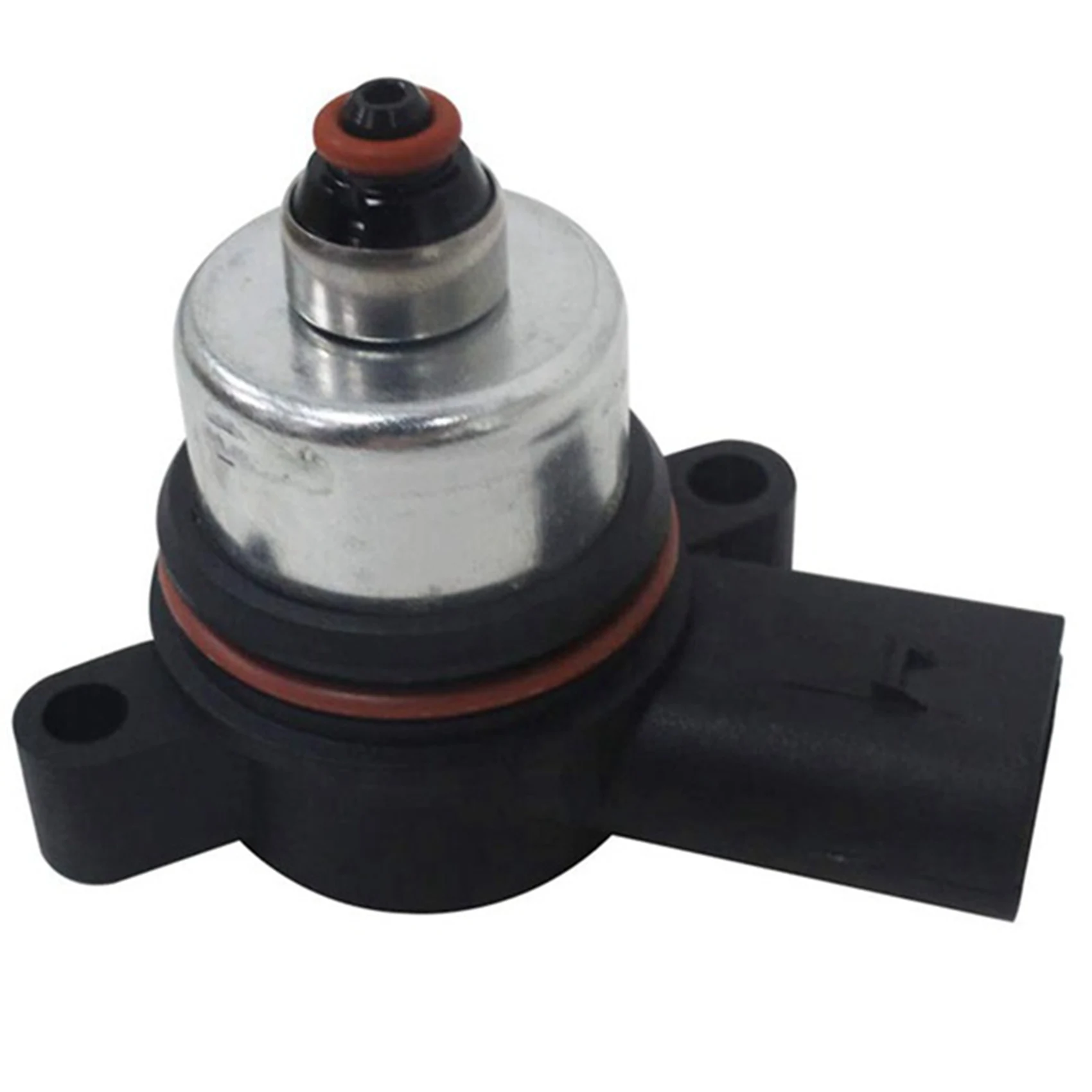 

For -BMW 7Er F01,F02,F03,F04 ,5Er F07 F11 37206784137 37206789450 Air Suspension Compressor Solenoid Valve