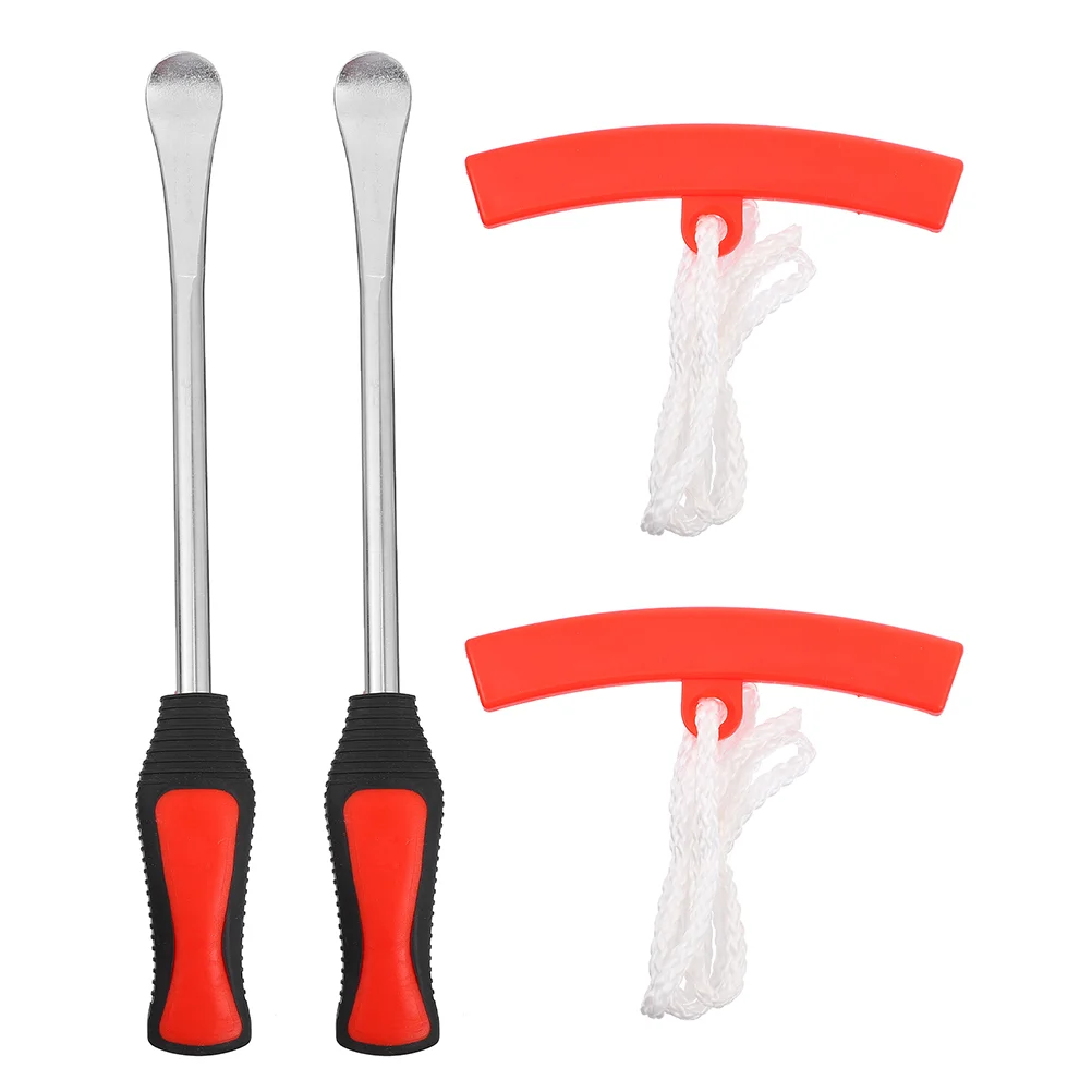 

Tire Bike Tyre Opener Repair Tool Motorcycle Removal Tools Levers Changing