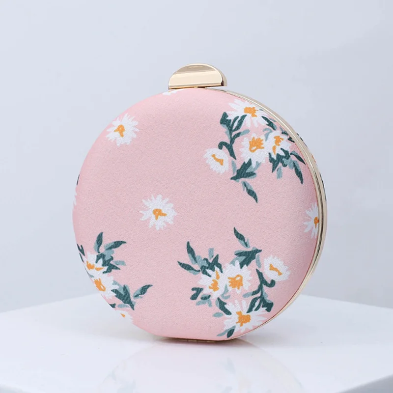 For Ladies 2023 Petite Evening Crossbody Shoulder Bag