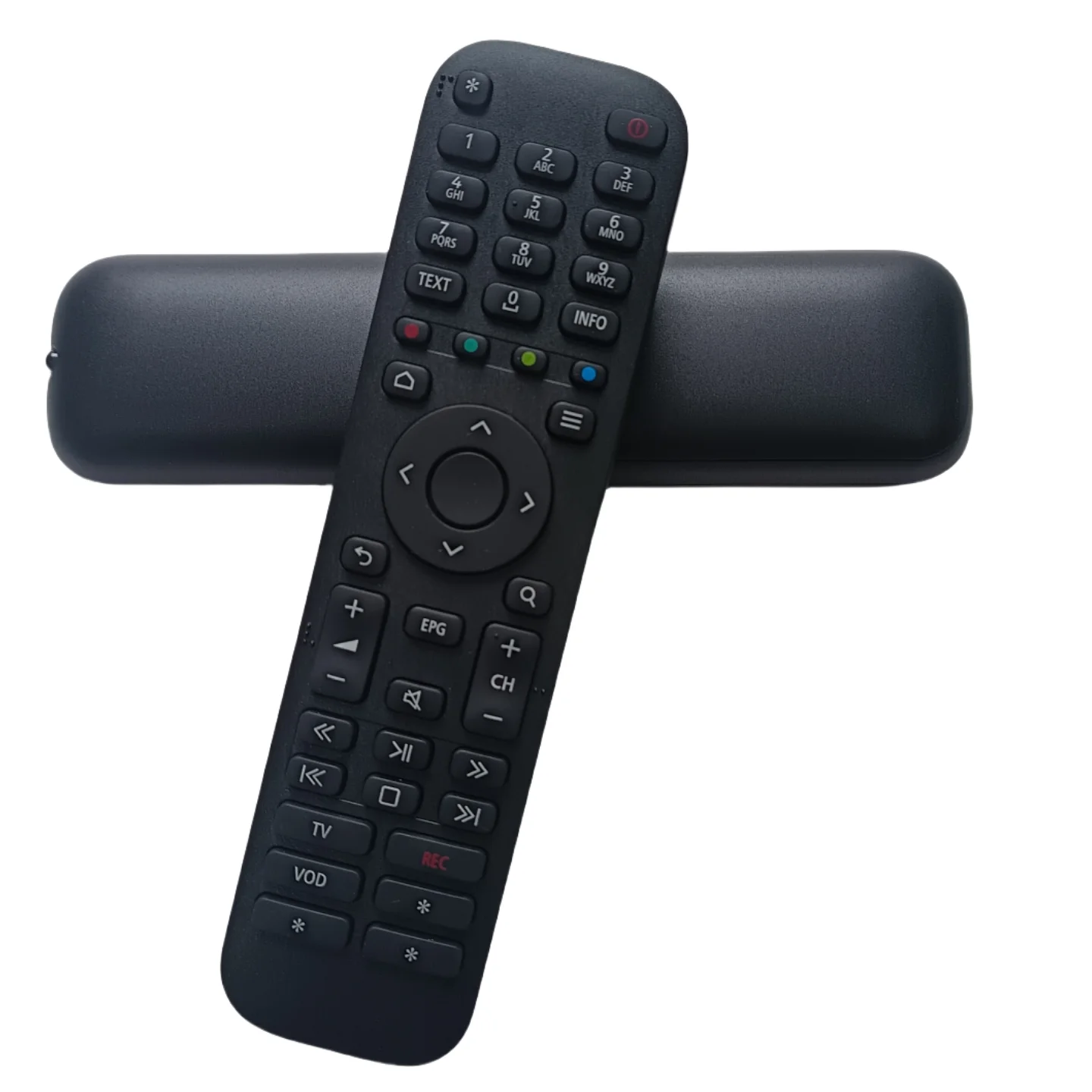Пульт дистанционного управления RC3384102/01B для ARRIS TV VOD