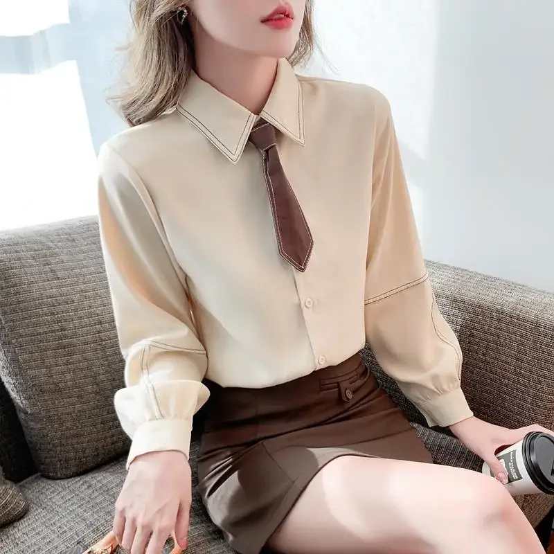 Чистый_title |