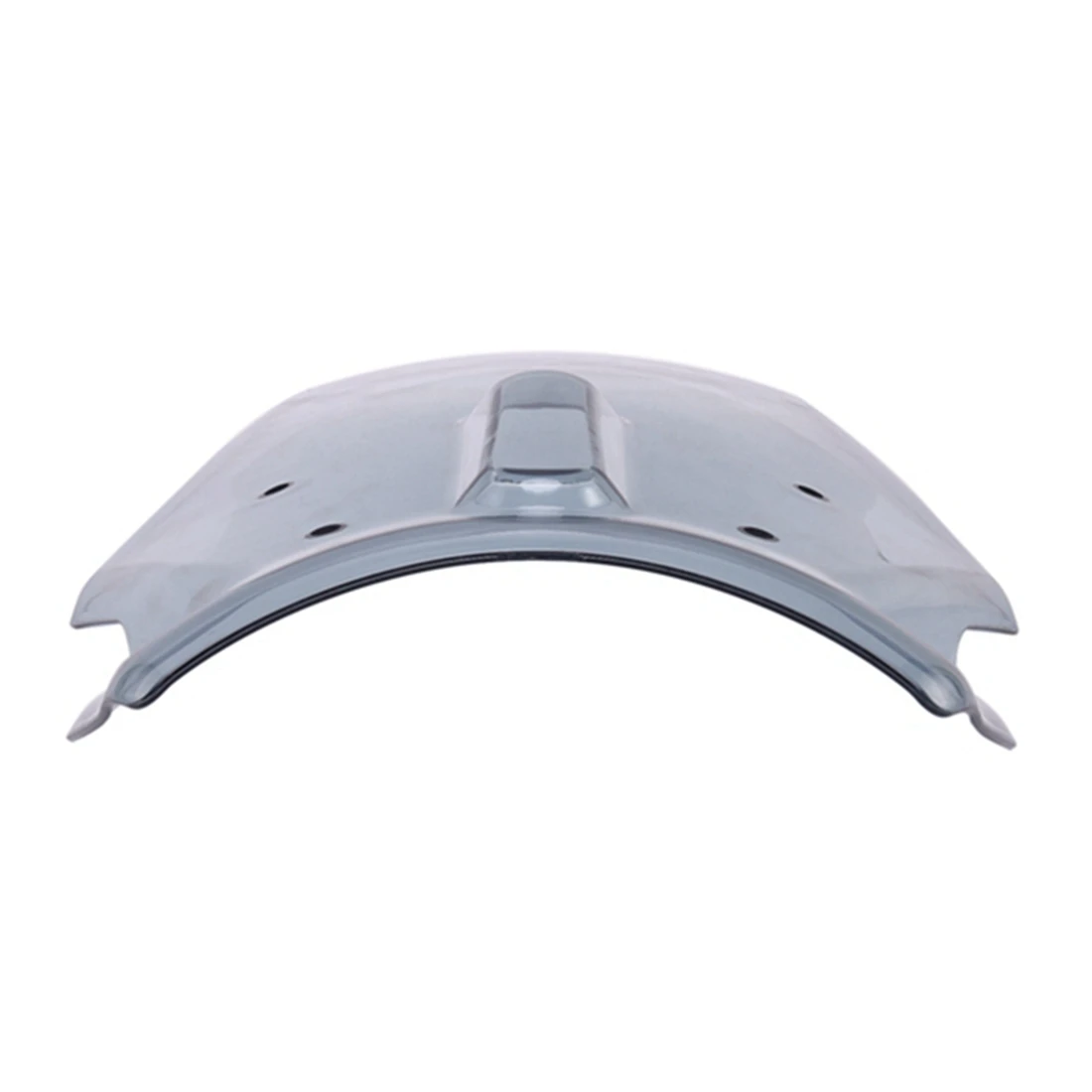 

Motorcycle Windshield Windscreen for Honda CB650R CB1000R 2019 2020 2021 2022 Wind Deflector CB 650 1000 R