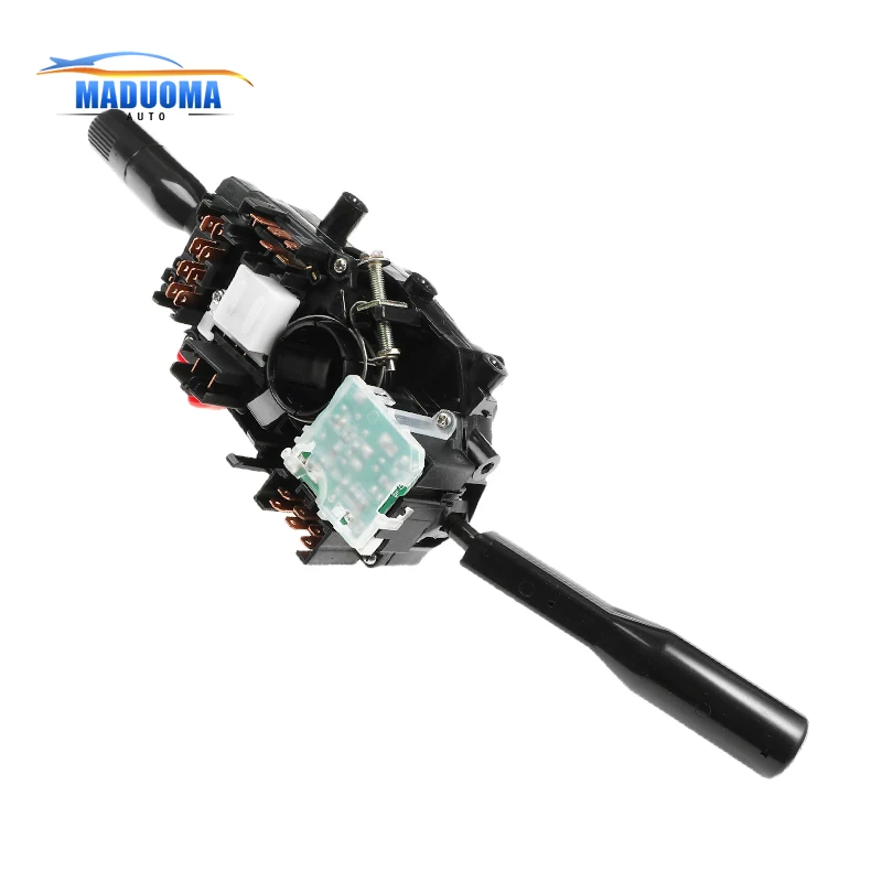 Новый высококачественный BF68-66-120F BF6866120F комбинированный переключатель