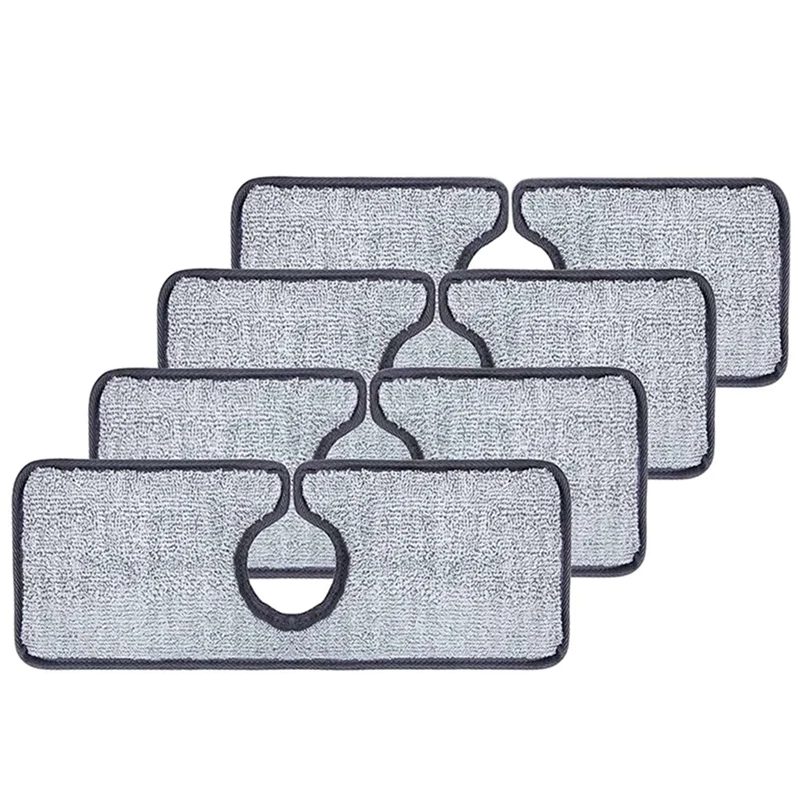 

Faucet Absorbent Mat-Grey Faucet Wraparound Absorbent Mat Faucet Splash Catcher Dish Cleaning Drying Pads