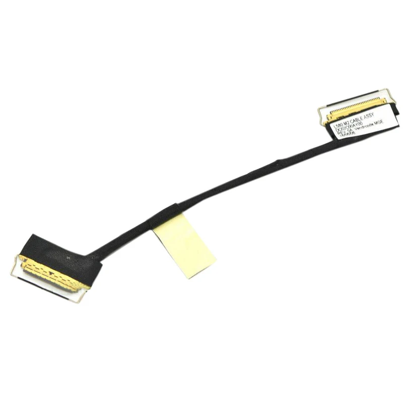 Фото НОВЫЙ кабель для жесткого диска HDD Caddy для LENOVO ThinkPad L580 20LW 20LX 01LW253 DC02C00AY00 DC02C00AY20 №2
