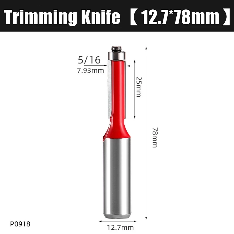 

Набор инструментов NIUXIANG для открытия розеток и выключателей типа 86