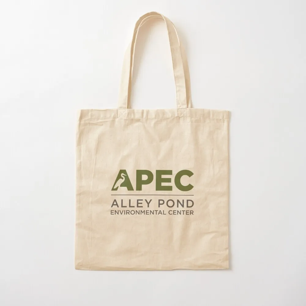 Фото Сумка-тоут APEC, мужская сумка-тоут, женская сумка-тоут, холщовые сумки №2