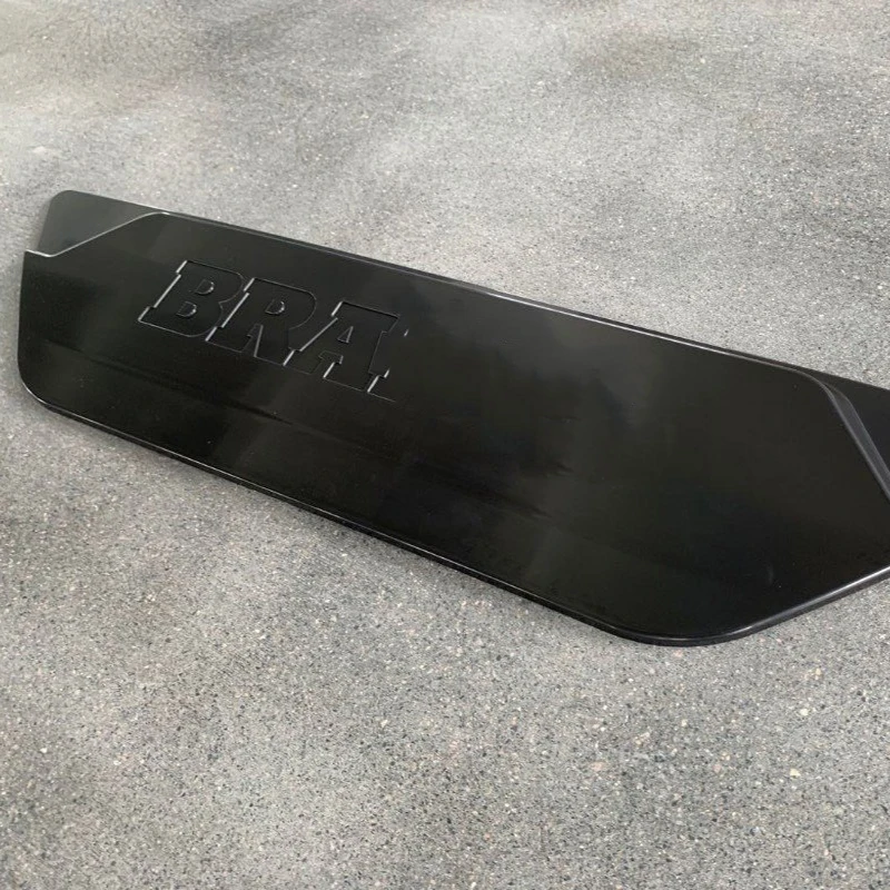 Запасное колесо G CLASS стиль B из ПП с крышкой задней двери W464 w463a с логотипом 2019Y G500 G350 G63 заднее.