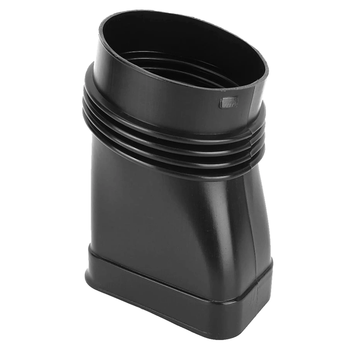 Канал воздухозаборного шланга нижняя трубка воздуховода 13717590592 Для BMW-5 7 серии F10