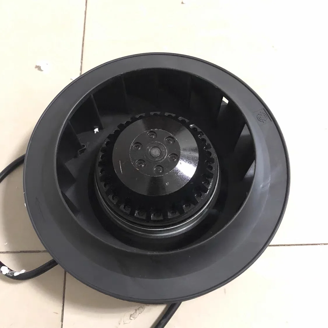 вентилятор cfs 160. вентилятор осевой w2e250-hl06-01. вентилятор 280. вентилятор 280. вентилятор 280 мм.