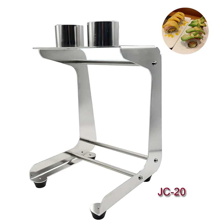 

Commercial Industrial Cucumber Cutting Slicing Machine Customized Blades Sushi Cucumber Cutting Machine