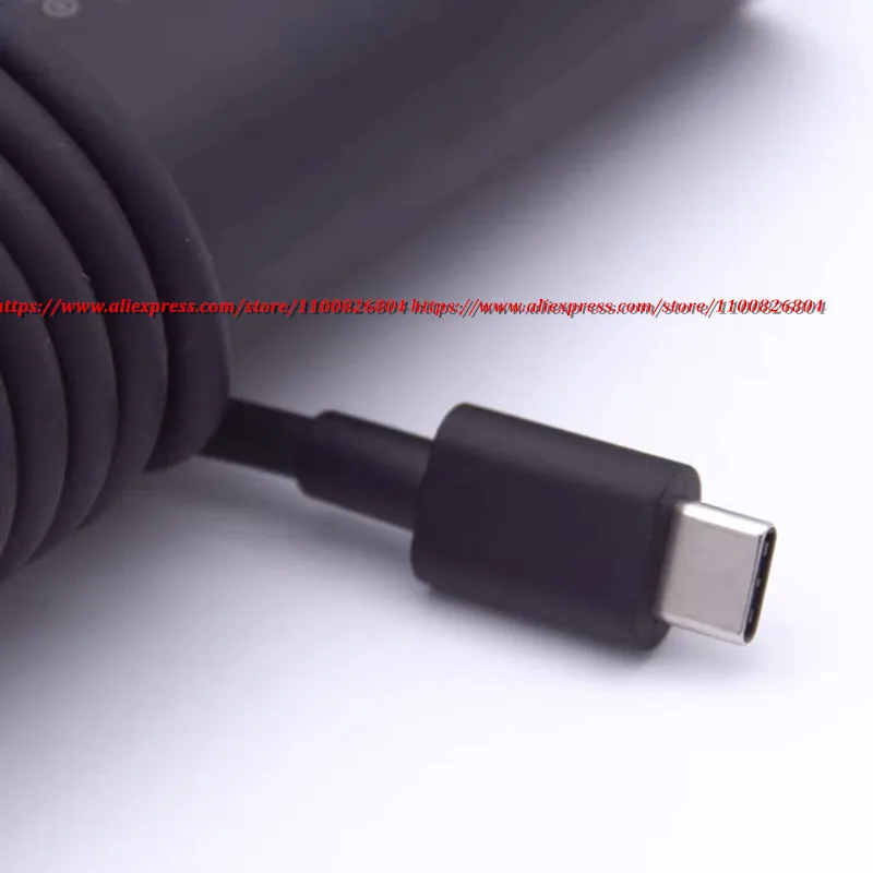 Зарядное устройство LA100PM220 017P6N 20 в 5 А 100 Вт TYPE-C HA100PM220 DA100PM220