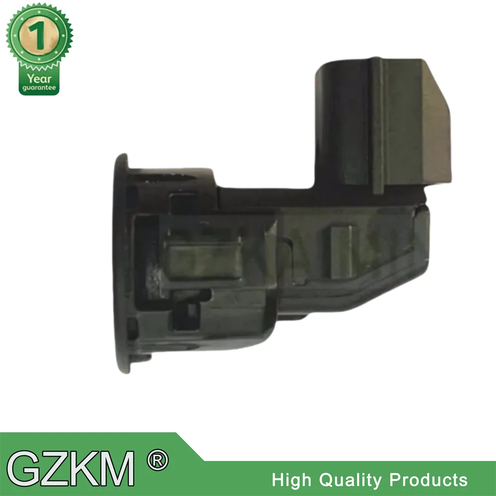 

OEM 37735-54P10 3773554P10 Автозапчасти PDC Датчик парковки для Suzuki Vitara 2015