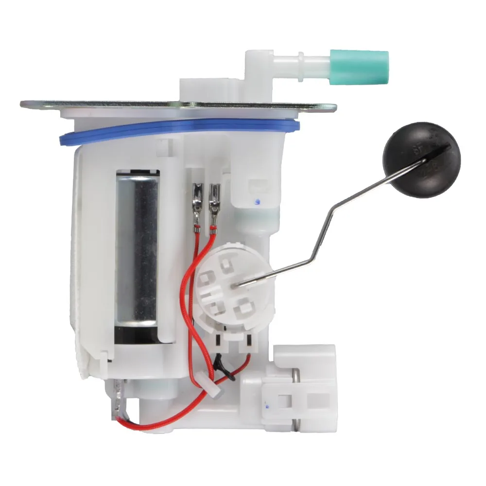 ​ Топливный насос мотоцикла в сборе KYY-2VYD ZS110-13C YAMI высококачественное