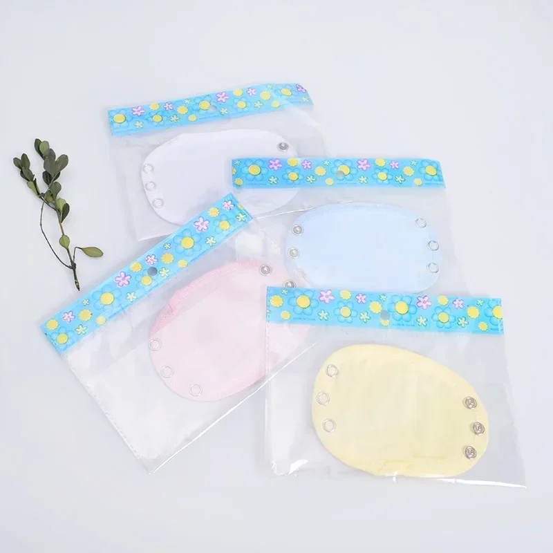 4 шт./комплект удлинители для тела