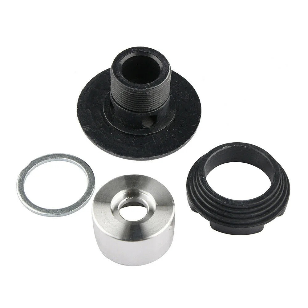 

16mm Thread Head Cutting Threads Universal Mowing Head For Brushcutter Strimmer Lawn Trimmer Home Garden Power Tool Parts