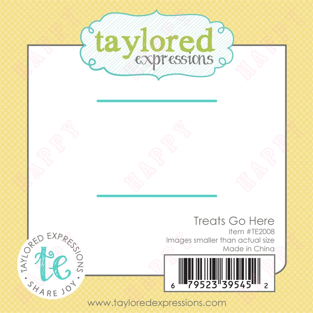 Металлические режущие штампы для скрапбукинга украшение дневника ручная работа