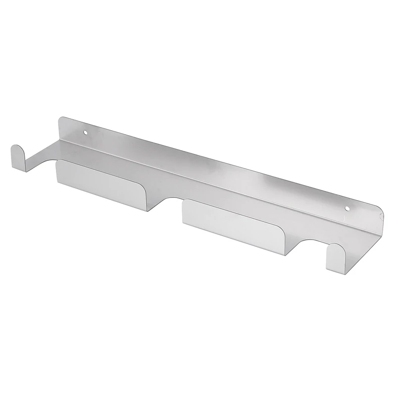 

Настенная вешалка для пиццы, из нержавеющей стали