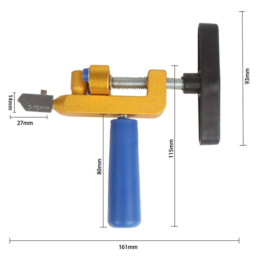 UB-U05 M186A C32C 823991 Интерфейсная карта USB-порта A371 для EP TM-T88V TM-T88IV T81 /M186A/UB-U05 Для