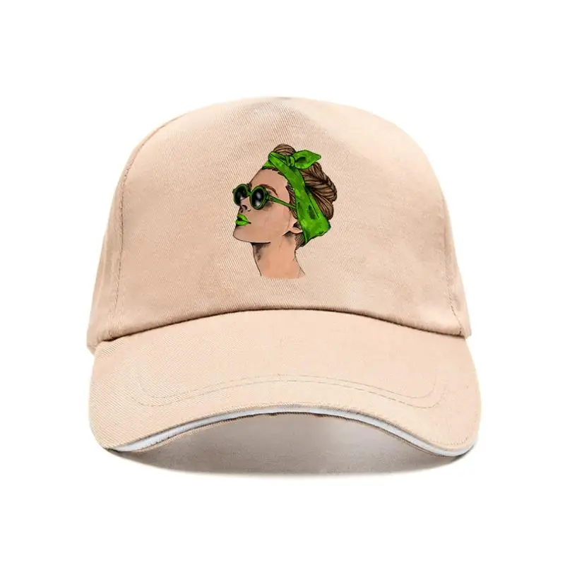 

НОВАЯ шапка, шапка ady Woen, милая шапка weaBaeba, гипюровая Осенняя толстовка с капюшоном Feae Harajuku, зимняя кавайная шапка