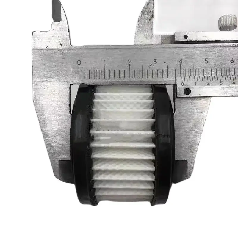 Kubota KX155 161 163 165 175 экскаватор гидравлическое масло дыхательный воздушный фильтр