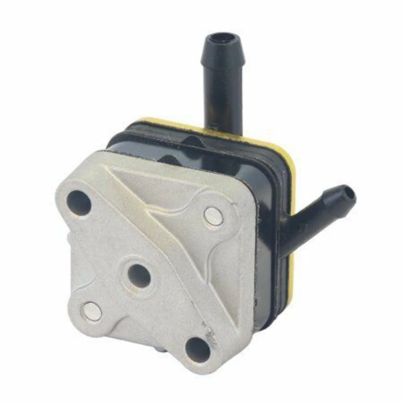 Топливный насос для Johnson/evinгруб mac Sie 9.9Hp 15Hp 397839 9 9/10/15
