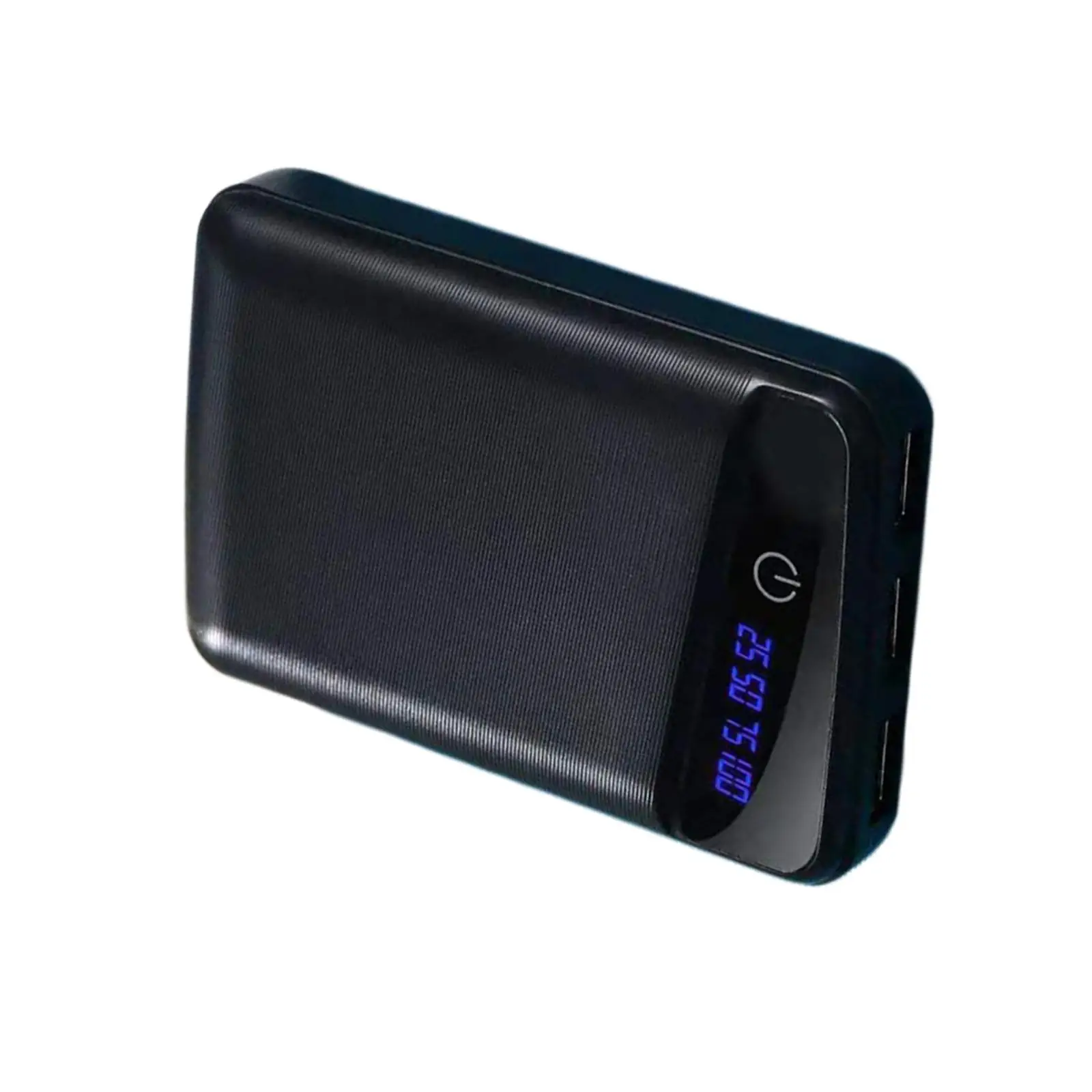 Портативное зарядное устройство для аккумулятора