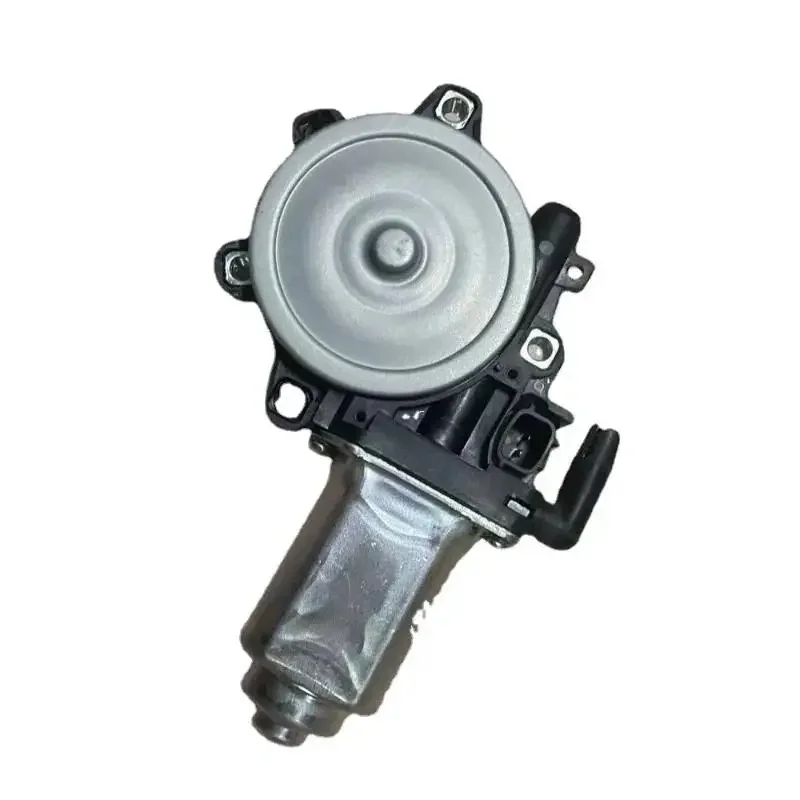 Для Nissan Navara, Altima, Frontier, Murano, Sentra, Xterra D40 2005-н.в. Оригинальный мотор стеклоподъемника 80730-8991A 80731-8991D (art.: 3920dcd75bca7) - 3920dcd75bca7