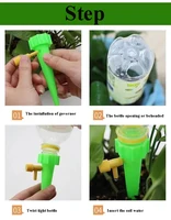 Подборка самых востребованных товаров для дома и сада#5