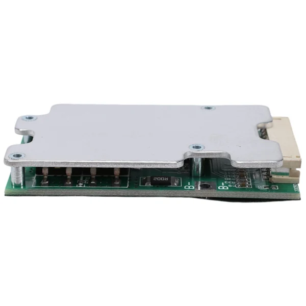 Балансир 40A BMS 10S 36V 18650 литий-ионная батарея