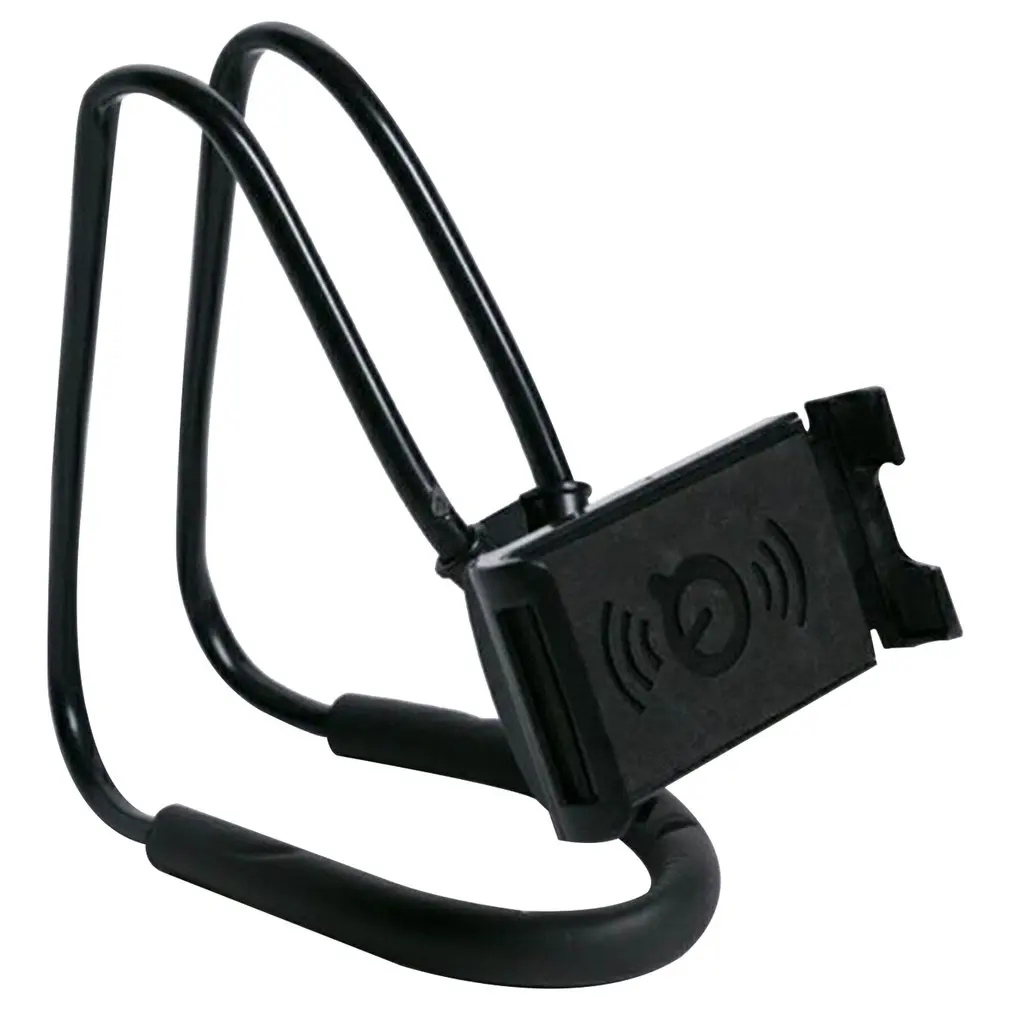 

70cm Flexible Mobile Phone Holder Hanging Neck Lazy Necklace Tablet Holder Stand For Cell Phone Tablets For IPhone