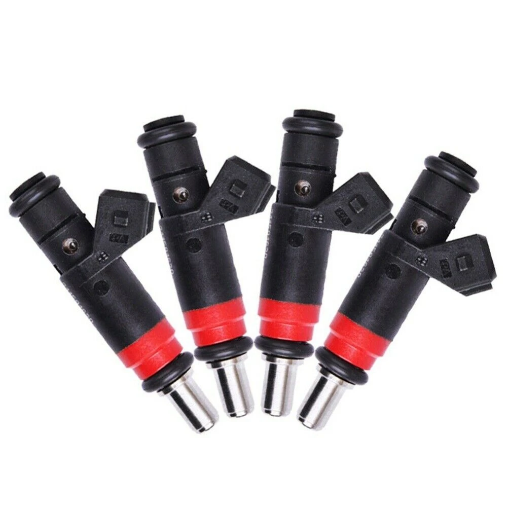 X injector